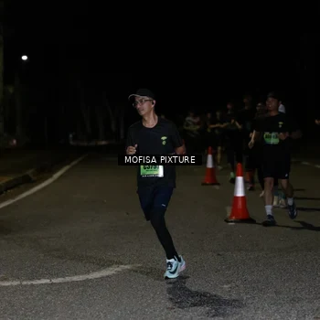Runner Photo 5701049