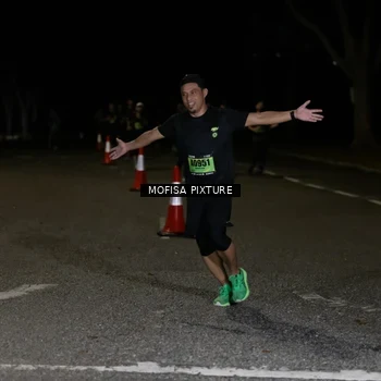 Runner Photo 5701050