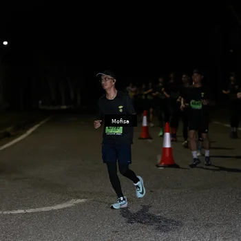 Runner Photo 5701051