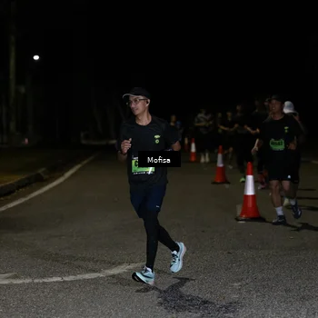 Runner Photo 5701052