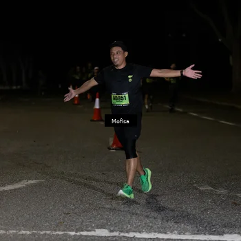 Runner Photo 5701053