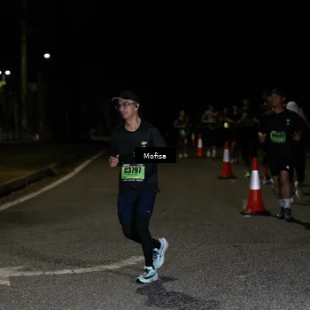 Runner Photo 5701055