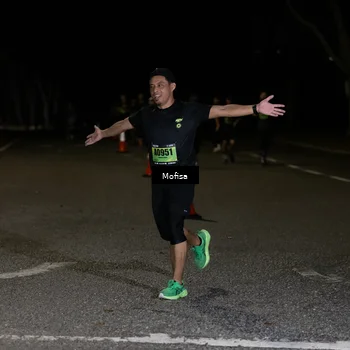 Runner Photo 5701056
