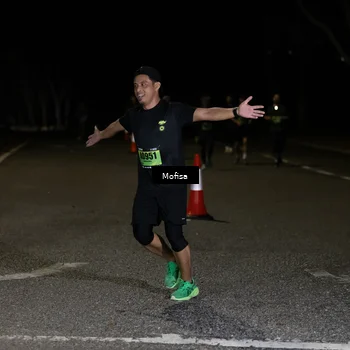 Runner Photo 5701057