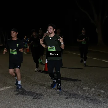 Runner Photo 5701059
