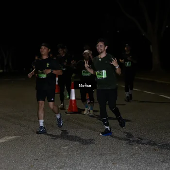Runner Photo 5701060