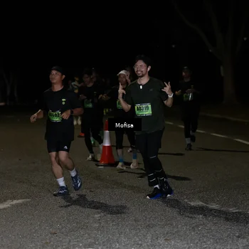 Runner Photo 5701062