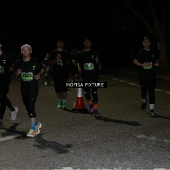 Runner Photo 5701065