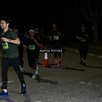 Runner Photo 5701066