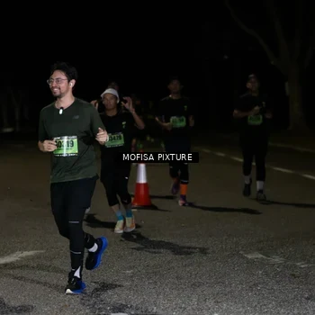 Runner Photo 5701068
