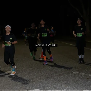 Runner Photo 5701070