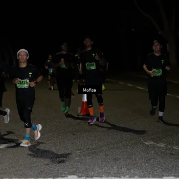 Runner Photo 5701071