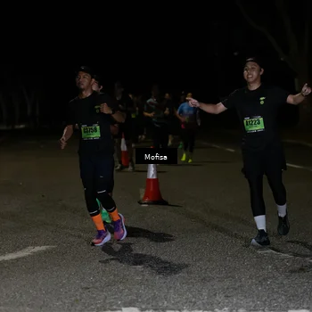 Runner Photo 5701072