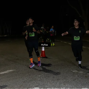 Runner Photo 5701073