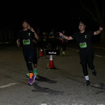 Runner Photo 5701074
