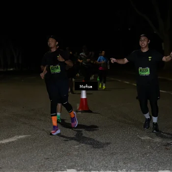 Runner Photo 5701075