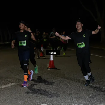 Runner Photo 5701076