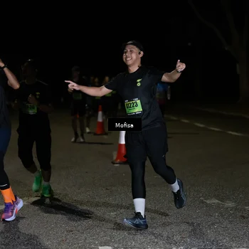 Runner Photo 5701077