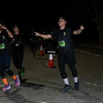 Runner Photo 5701078