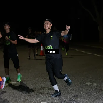 Runner Photo 5701079