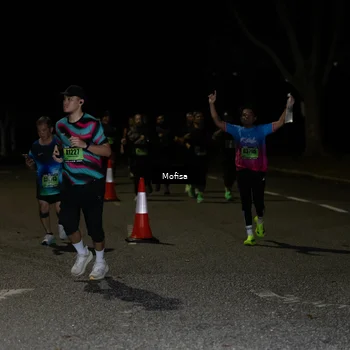 Runner Photo 5701080