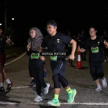 Runner Photo 5701083