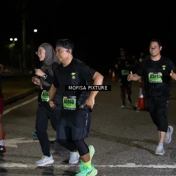 Runner Photo 5701085