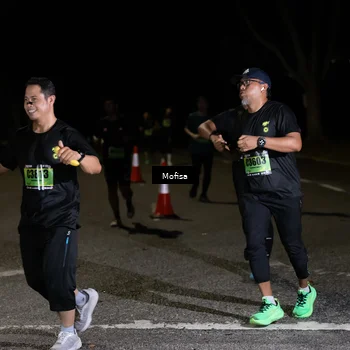 Runner Photo 5701086
