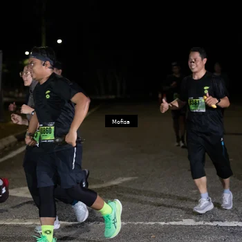 Runner Photo 5701087