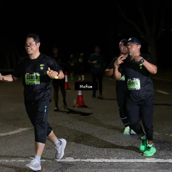 Runner Photo 5701089