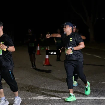 Runner Photo 5701090