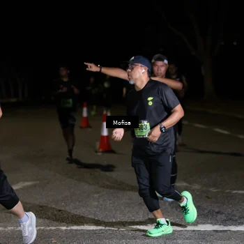 Runner Photo 5701091