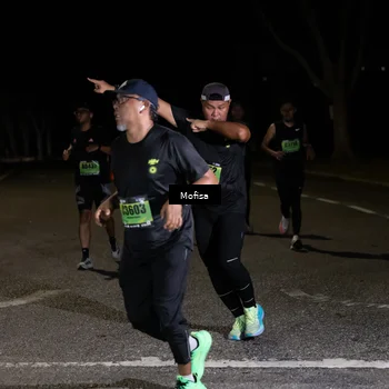 Runner Photo 5701092