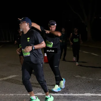 Runner Photo 5701093