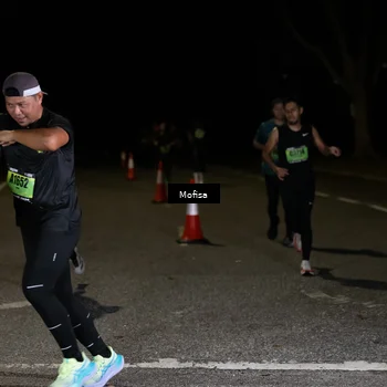 Runner Photo 5701094