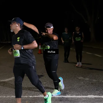 Runner Photo 5701096