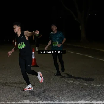 Runner Photo 5701097