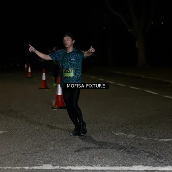 Runner Photo 5701098