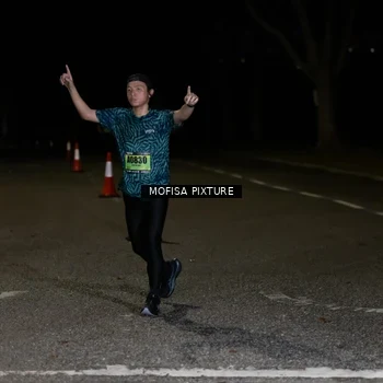 Runner Photo 5701100
