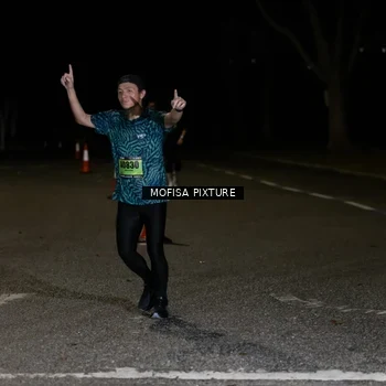 Runner Photo 5701101