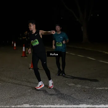 Runner Photo 5701104