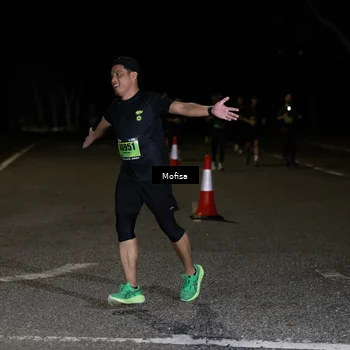 Runner Photo 5701105