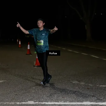 Runner Photo 5701106