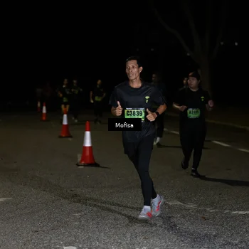 Runner Photo 5701107