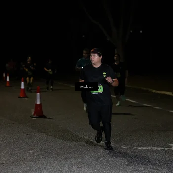 Runner Photo 5701109