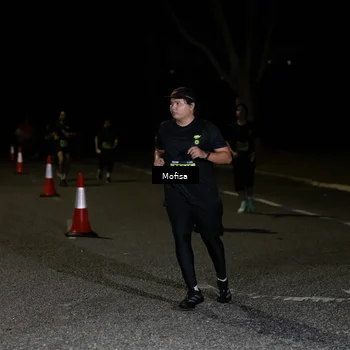 Runner Photo 5701110