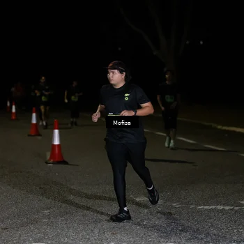 Runner Photo 5701111