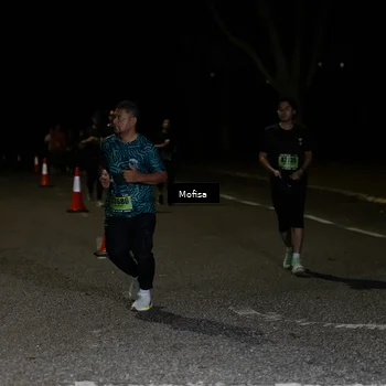 Runner Photo 5701112