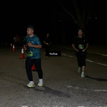 Runner Photo 5701113