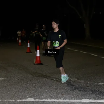 Runner Photo 5701114